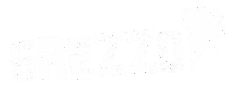 Grezzo Gelateria & Cafeteria