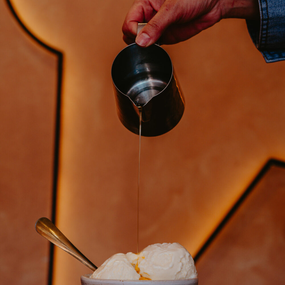 Sorbetes Artesanales (Base Agua)