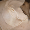 Gelatos Artesanales (Base Crema)