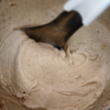 Gelatos Artesanales (Base Crema)