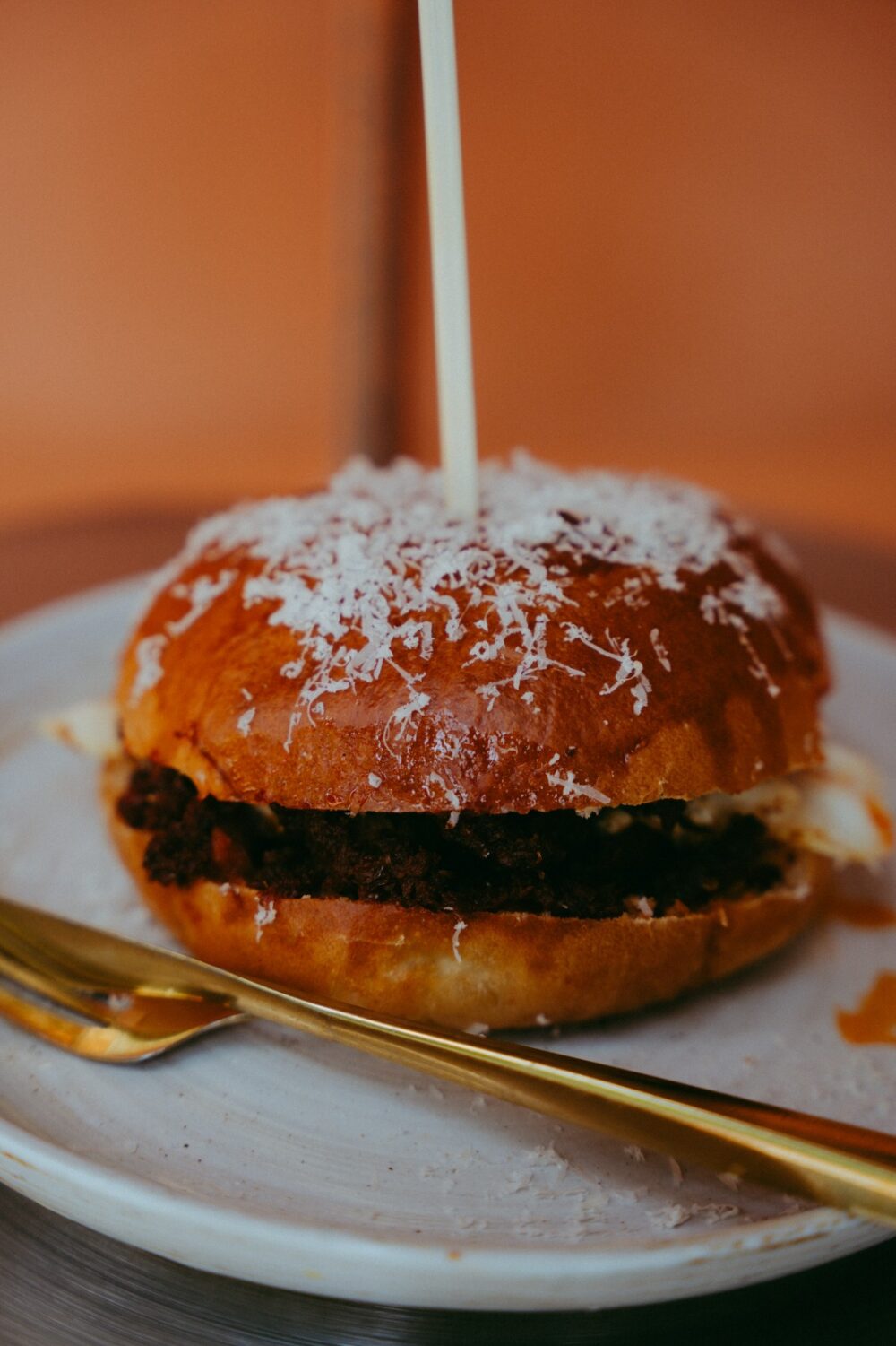 Panino Mattino
