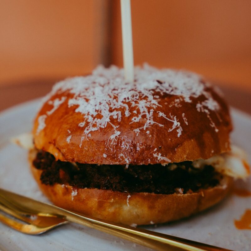 Panino Mattino